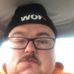 Steven Heater - Facebook