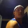 Steven Woolheater - @stevenwoolheater - TikTok