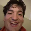 Stefan Hedgecock - @stefanhedgecock - TikTok