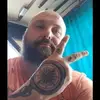 Stephen Hedgecock73 - @stephenhedgecock7 - TikTok