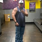 Steve Hedgecock - @stevehedgecock - Instagram