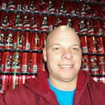Steve Hedgecock - @steveh920 - Instagram