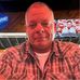 Steve Hedgecock - Facebook