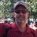 Steve Hedgecock - Facebook