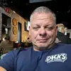 Steve Hedgecock - @steve.hedgecock - TikTok