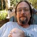 Steven Hedgecock - Facebook