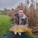 Stephen Hedger - Facebook
