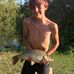 Stephen Hedger - Facebook