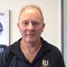 Stephen Hedger - Facebook