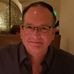 Steve Hedger - Facebook