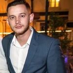 Steve Hedger - @stevehedger - Instagram