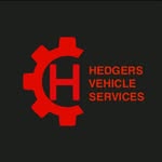 steve hedger - @hedgers_vehicle_services - Instagram