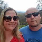 Steve Hedger - @shedger96 - Instagram