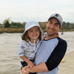 Steve Van Hedger - @svanhedger - Instagram