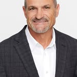 Steven Hedge - @stevenhedgerealty - Instagram