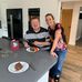 Steven Hedger - Facebook