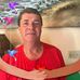 Steven Hedger - Facebook