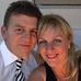 Steven Hedger - Facebook