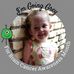 Steven Hedger - Facebook