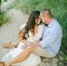Steven Hedger - Facebook