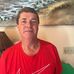 Steven Hedger - Facebook