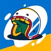 Steven Hafley - @steven.hafley5 - TikTok