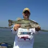 Steven Hafley - @steven.hafley - TikTok