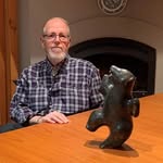 @steven_hefley938 - Instagram