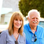 Steven Hefley - Facebook