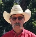 Steven Hefley - Facebook