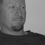 Steven Hefley - @stevenhefley - Instagram