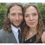 Steven Hensley - Facebook