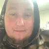 Steven Totty-Hefley - @stuffedbackwood420 - TikTok