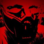 Steve Hefner - @hefner4306 - Instagram