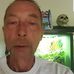 Steve Hefner - Facebook