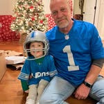 Steve Hefner - @hef71 - Instagram