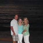 Steve Hefner - @hefner.steve - Instagram