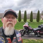 Steve Hefner - @docrider54 - Instagram