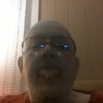 Steve Hefner - @steve_hefner - Instagram
