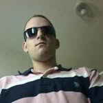 Steve Hefner - @mr.heffner - Instagram