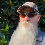 Steve Hefner - @hootehoooo - Instagram