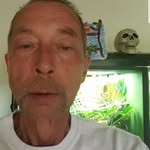 Steve Hefner - @shefner58 - Instagram