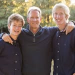 Steve Hefner - @steve.hefner.214 - Instagram