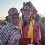 Steve Hefner - @stevehefner1963 - Instagram