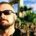 Steve Hefner - Facebook