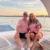 Steve Hefner - Facebook