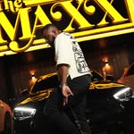 Steve Jank Hefner - @jank_hefner - Instagram