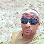 Steve Loke Hefner - @stevelokehefner - Instagram