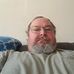 Steven Hefner - Facebook