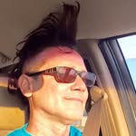 Steven Hefner - @idiedx2 - Instagram